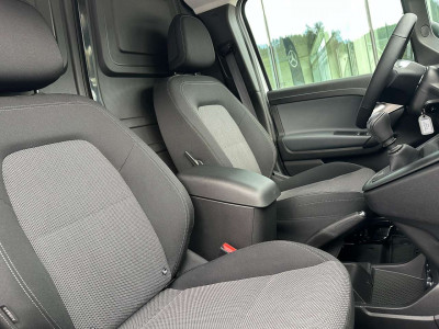 Mercedes-Benz Citan Vorführwagen Mercedes-Benz Citan Vorführwagen