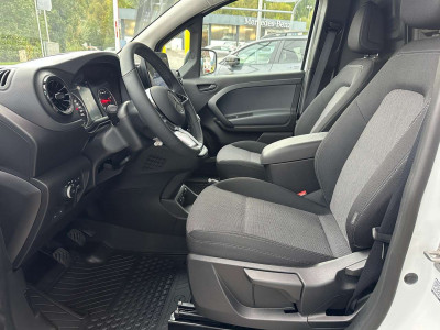 Mercedes-Benz Citan Vorführwagen Mercedes-Benz Citan Vorführwagen