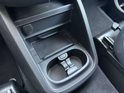 Mercedes-Benz Vito Vorführwagen Mercedes-Benz Vito Vorführwagen