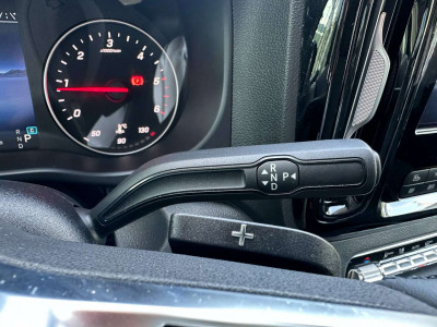 Mercedes-Benz Vito Vorführwagen Mercedes-Benz Vito Vorführwagen