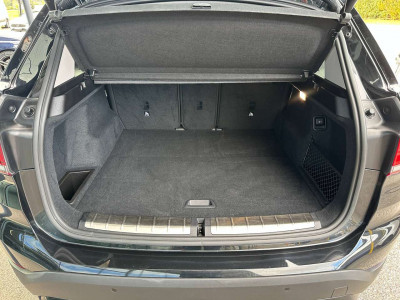 BMW X1 Gebrauchtwagen BMW X1 Gebrauchtwagen