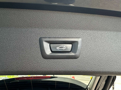 BMW X1 Gebrauchtwagen BMW X1 Gebrauchtwagen