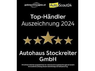 Mercedes-Benz AMG GT Gebrauchtwagen