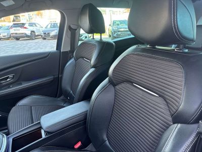 Renault Scénic Gebrauchtwagen Renault Scénic Gebrauchtwagen