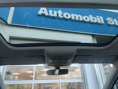 Seat Leon Gebrauchtwagen Seat Leon Gebrauchtwagen