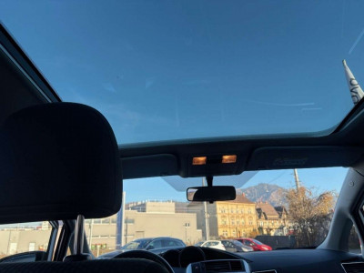 Toyota Verso Gebrauchtwagen Toyota Verso Gebrauchtwagen