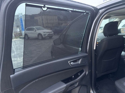 Ford Galaxy Gebrauchtwagen Ford Galaxy Gebrauchtwagen