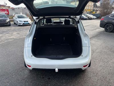 Citroën C4 Picasso Gebrauchtwagen