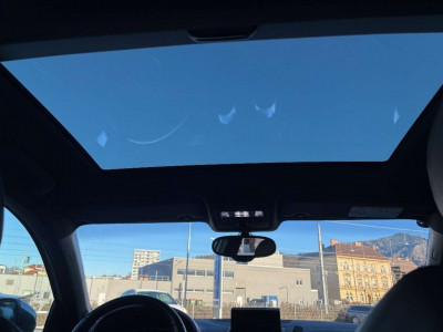 Audi A1 Gebrauchtwagen Audi A1 Gebrauchtwagen