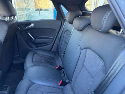 Audi A1 Gebrauchtwagen Audi A1 Gebrauchtwagen