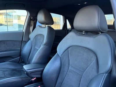 Audi A1 Gebrauchtwagen Audi A1 Gebrauchtwagen