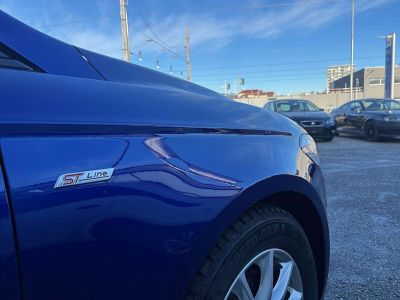 Ford Mondeo Gebrauchtwagen Ford Mondeo Gebrauchtwagen