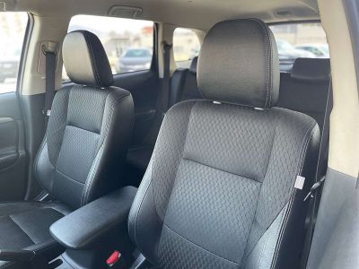 Mitsubishi Outlander Gebrauchtwagen Mitsubishi Outlander Gebrauchtwagen