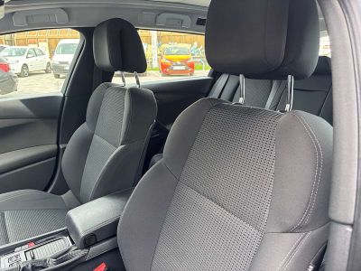 Peugeot 508 Gebrauchtwagen