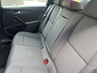 Peugeot 508 Gebrauchtwagen