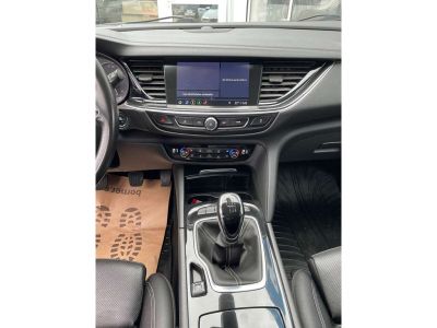 Opel Insignia Gebrauchtwagen Opel Insignia Gebrauchtwagen