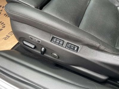 Opel Insignia Gebrauchtwagen Opel Insignia Gebrauchtwagen