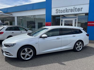 Opel Insignia Gebrauchtwagen Opel Insignia Gebrauchtwagen