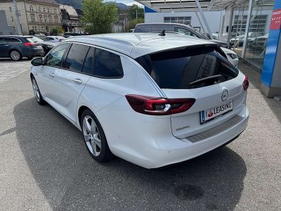 Opel Insignia Gebrauchtwagen Opel Insignia Gebrauchtwagen