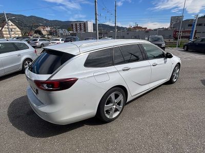 Opel Insignia Gebrauchtwagen Opel Insignia Gebrauchtwagen
