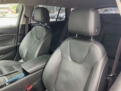 Opel Insignia Gebrauchtwagen Opel Insignia Gebrauchtwagen