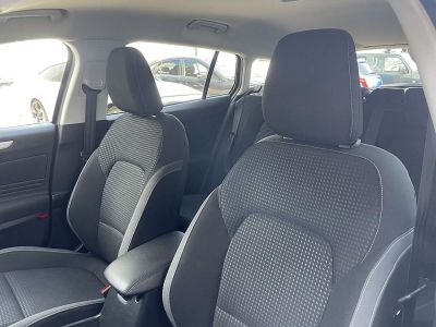 Ford Focus Gebrauchtwagen Ford Focus Gebrauchtwagen