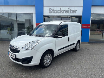 Opel Combo Gebrauchtwagen Opel Combo Gebrauchtwagen