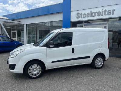 Opel Combo Gebrauchtwagen Opel Combo Gebrauchtwagen