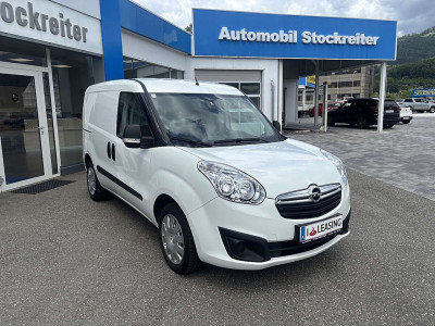 Opel Combo Gebrauchtwagen Opel Combo Gebrauchtwagen