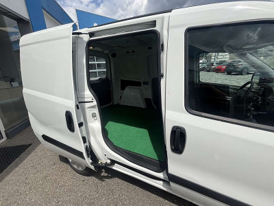 Opel Combo Gebrauchtwagen Opel Combo Gebrauchtwagen