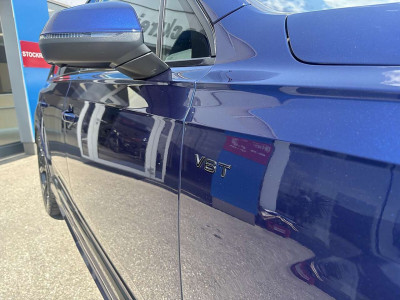 Audi Q7 Gebrauchtwagen