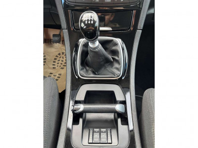 Ford Galaxy Gebrauchtwagen Ford Galaxy Gebrauchtwagen