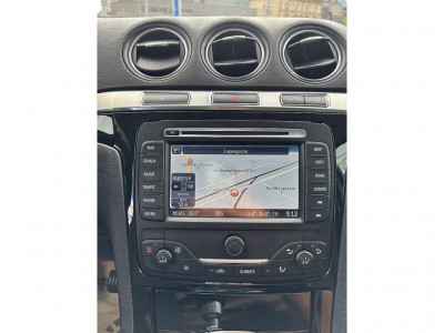 Ford Galaxy Gebrauchtwagen Ford Galaxy Gebrauchtwagen