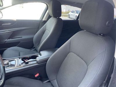 Jaguar XE Gebrauchtwagen Jaguar XE Gebrauchtwagen