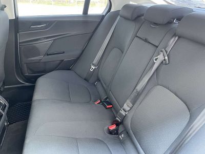 Jaguar XE Gebrauchtwagen Jaguar XE Gebrauchtwagen
