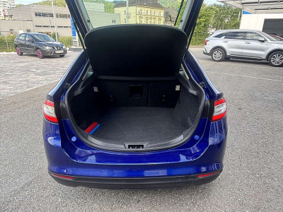 Ford Mondeo Gebrauchtwagen Ford Mondeo Gebrauchtwagen