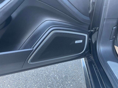 Porsche Panamera Gebrauchtwagen Porsche Panamera Gebrauchtwagen