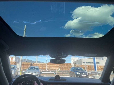 Porsche Panamera Gebrauchtwagen Porsche Panamera Gebrauchtwagen