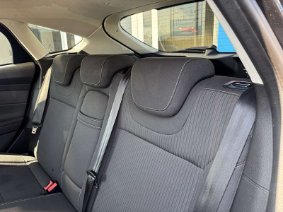 Ford Focus Gebrauchtwagen Ford Focus Gebrauchtwagen