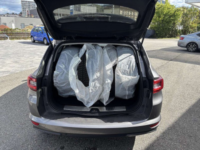 Renault Talisman Gebrauchtwagen Renault Talisman Gebrauchtwagen