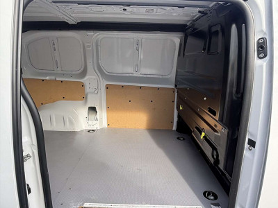 Toyota Proace Gebrauchtwagen Toyota Proace Gebrauchtwagen
