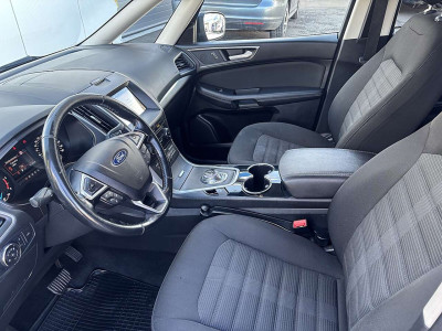 Ford Galaxy Gebrauchtwagen Ford Galaxy Gebrauchtwagen