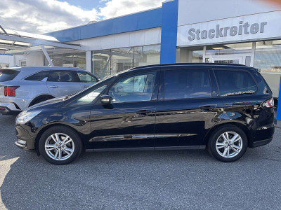 Ford Galaxy Gebrauchtwagen Ford Galaxy Gebrauchtwagen