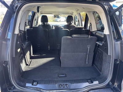 Ford Galaxy Gebrauchtwagen Ford Galaxy Gebrauchtwagen