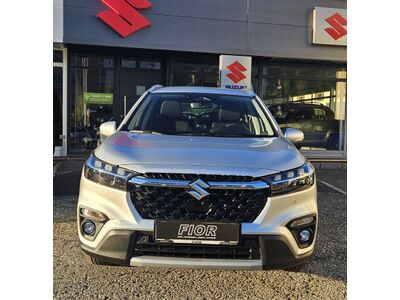 Suzuki S-Cross Neuwagen