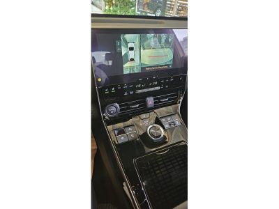 Toyota bZ4X Vorführwagen