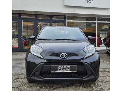 Toyota Aygo X Neuwagen