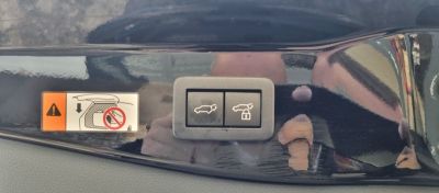 Toyota C-HR Vorführwagen