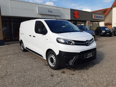 Toyota Proace Neuwagen