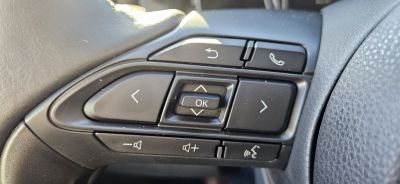 Toyota Yaris Vorführwagen